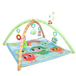 molto activity gym 3 en 1 (molto - 2551700)