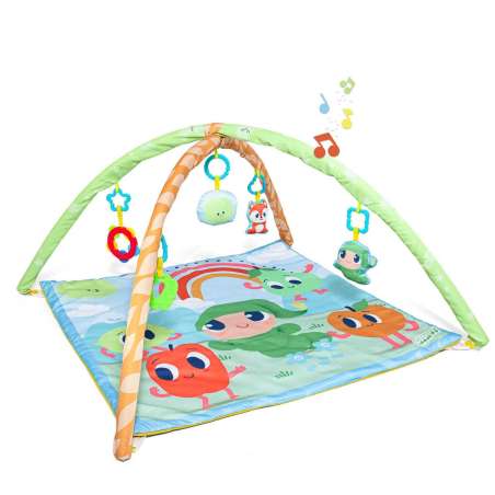 molto activity gym 3 en 1 (molto - 2551700)