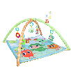 molto activity gym 3 en 1 (molto - 2551700)