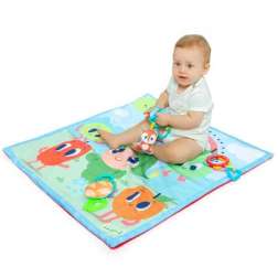 molto activity gym 3 en 1 (molto - 2551700)