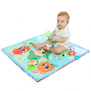 molto activity gym 3 en 1 (molto - 2551700)