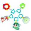 molto activity gym 3 en 1 (molto - 2551700)