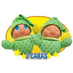 molto gusy luz dos caras con luz (00385)