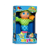 molto gusy luz dos caras con luz (00385) molto gusy luz dos caras con luz (00385)
