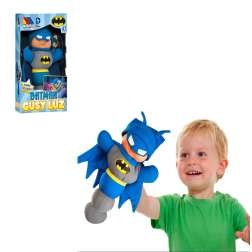 molto gusy luz batman pequeÑo ( 15868)