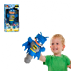 molto gusy luz batman pequeÑo  ( 15868)