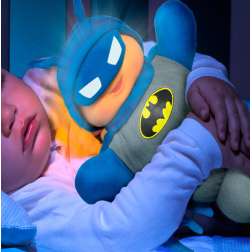 molto gusy luz batman pequeÑo ( 15868)