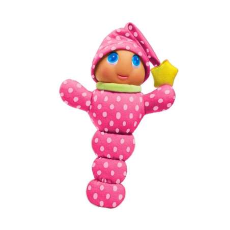 molto gusy luz rosa (molto - 387)