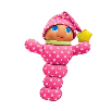 molto gusy luz rosa (molto - 387) molto gusy luz rosa (molto - 387)