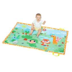 molto big activity playmat (molto - 25518)