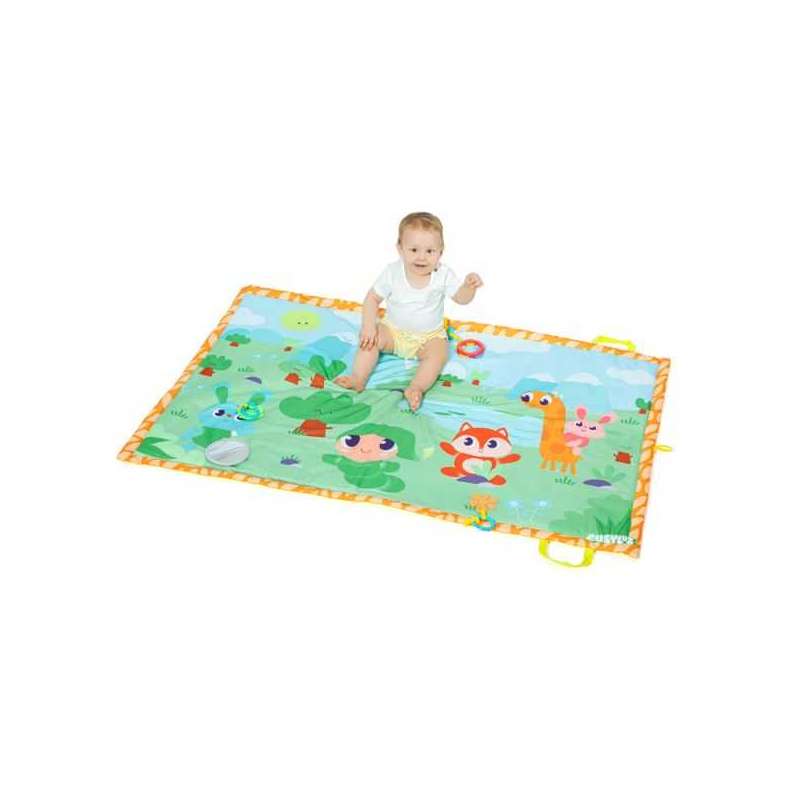 molto big activity playmat (molto - 25518) molto big activity playmat (molto - 25518)