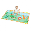 molto big activity playmat (molto - 25518) molto big activity playmat (molto - 25518)