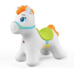 molto caballo saltarin (molto - 26210)