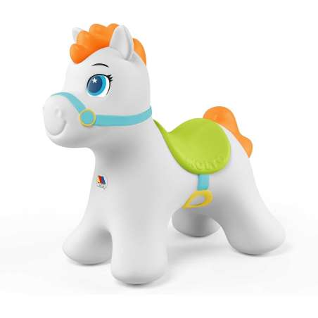 molto caballo saltarin (molto - 26210)