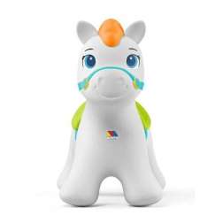 molto caballo saltarin (molto - 26210)