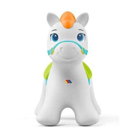 molto caballo saltarin (molto - 26210)