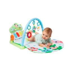 molto activity piano (molto - 26515)