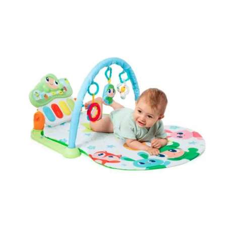 molto activity piano (molto - 26515)