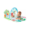 molto activity piano (molto - 26515)