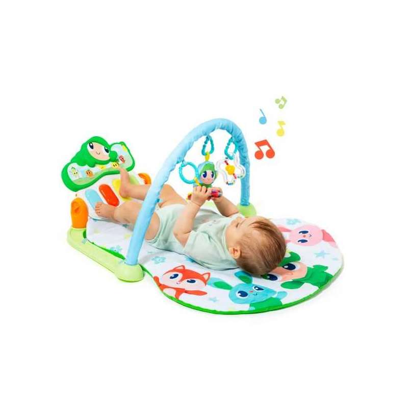 molto activity piano (molto - 26515)