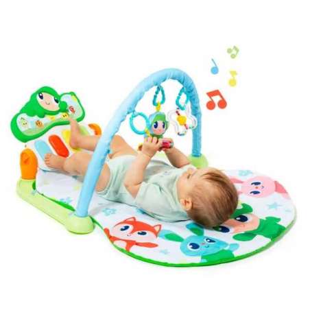 molto activity piano (molto - 26515)