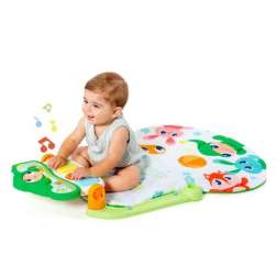molto activity piano (molto - 26515)