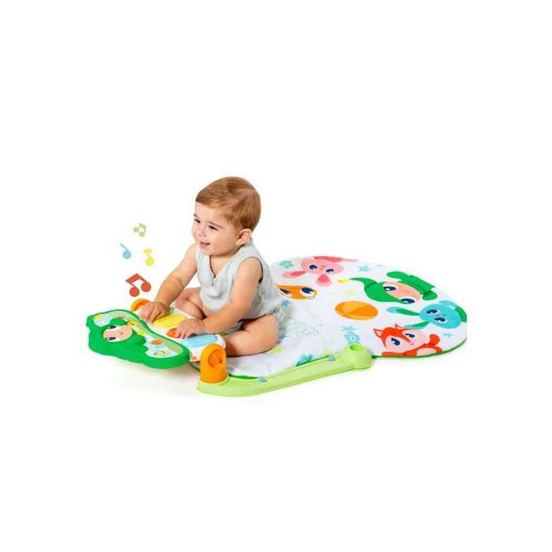 molto activity piano (molto - 26515)