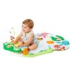 molto activity piano (molto - 26515)