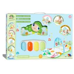 molto activity piano (molto - 26515)