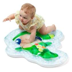molto alfombra de agua con actividades gusyluz (molto - 25519)