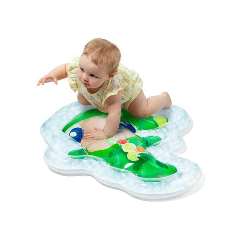 molto alfombra de agua con actividades gusyluz (molto - 25519) molto alfombra de agua con actividades gusyluz (molto - 25519)