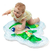 molto alfombra de agua con actividades gusyluz (molto - 25519) molto alfombra de agua con actividades gusyluz (molto - 25519)