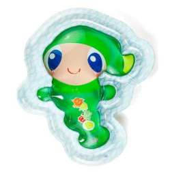 molto alfombra de agua con actividades gusyluz (molto - 25519)