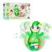 molto activity gusy tententieso (molto - 25520) molto activity gusy tententieso (molto - 25520)