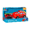 molto coche veloce baby r/c (molto - 26528) molto coche veloce baby r/c (molto - 26528)