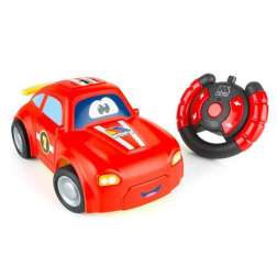 molto coche veloce baby r/c (molto - 26528)
