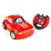molto coche veloce baby r/c (molto - 26528) molto coche veloce baby r/c (molto - 26528)