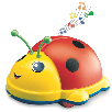 molto arrastre mariquita ( molto - 256 )