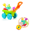 molto vagon playa con asa plegable ( molto - 24505) molto vagon playa con asa plegable ( molto - 24505)