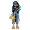 monster high muÑeca cleo de nile con accesorios (mattel - jhk32) monster high muÑeca cleo de nile con accesorios (mattel - jhk32)