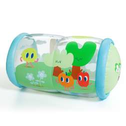 molto activity roll in gusy luz (molto - 25521)