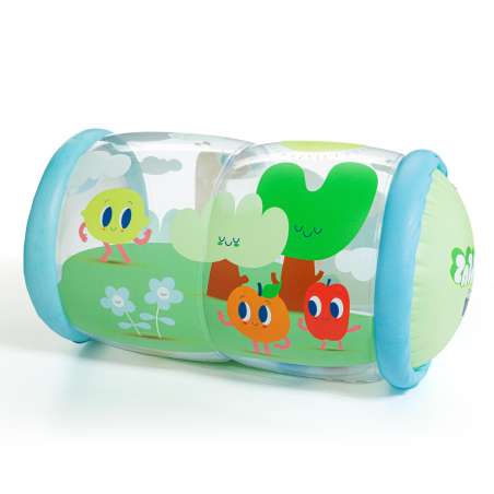 molto activity roll in gusy luz (molto - 25521)