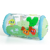 molto activity roll in gusy luz (molto - 25521) molto activity roll in gusy luz (molto - 25521)