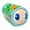 molto activity roll in gusy luz (molto - 25521) molto activity roll in gusy luz (molto - 25521)