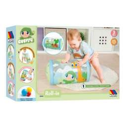 molto activity roll in gusy luz (molto - 25521)