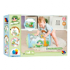 molto activity roll in gusy luz (molto - 25521) molto activity roll in gusy luz (molto - 25521)