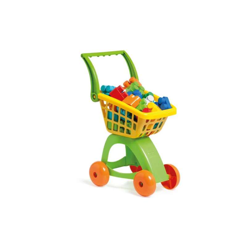molto carrito compra + 30 blocks (molto - 13456) molto carrito compra + 30 blocks (molto - 13456)