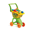 molto carrito compra + 30 blocks (molto - 13456) molto carrito compra + 30 blocks (molto - 13456)