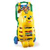 molto blocks oso trolley ( molto - 5051) molto blocks oso trolley ( molto - 5051)