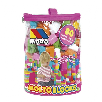 molto bolsa bloques rosa 80 piezas (molto - 13461) molto bolsa bloques rosa 80 piezas (molto - 13461)